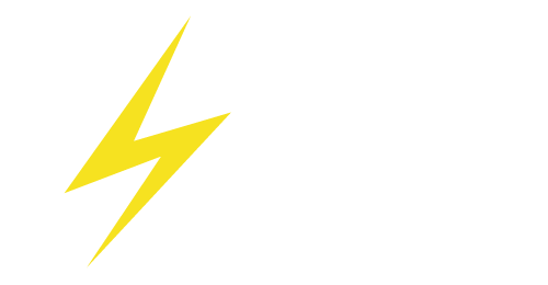NG Elec - Algemene elektriciteitswerken Antwerpen