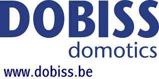 Dobiss Domotica