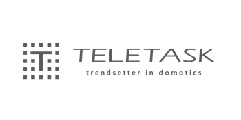 Teletask Domotica Antwerpen